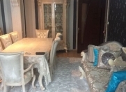 Satılır 2 otaqlı 55 m2 köhnə tikili 9 mkr