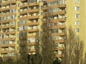 Satılır 2 otaqlı 70 m2 yeni tikili Qələbə dairəsi