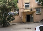 Satılır 2 otaqlı 45 m2 köhnə tikili 7 mkr