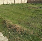 Satılır 5 sot torpaq M.Hüseynzadə parkı