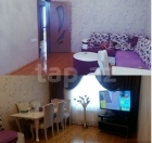 Satılır 3 otaqlı 63 m2 həyət evi ADA universiteti