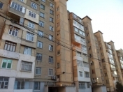 Satılır 5 otaqlı 120 m2 köhnə tikili Əhmədli