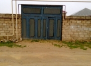 Satılır 4 sot torpaq Şağan