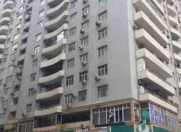 Satılır 4 otaqlı 175 m2 yeni tikili Nizami m.
