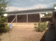 Satılır 8 otaqlı 600 m2 həyət evi Şamaxı