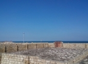 Satılır 60 sot torpaq Görədil