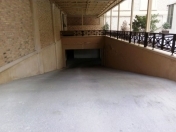 Satılır 5 otaqlı 258 m2 yeni tikili Axundov bağı