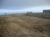 Satılır 3 sot torpaq Badamdar