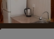 İcarəyə verilir 3 otaqlı 50 m2 köhnə tikili İçəri Şəhər m.