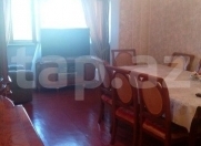 Satılır 4 otaqlı 78 m2 köhnə tikili 8 km