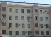 Satılır 2 otaqlı 45 m2 köhnə tikili 2 mkr