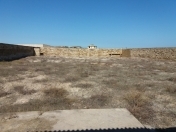 Satılır 12 sot torpaq Görədil