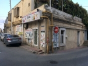 İcarəyə verilir 6 otaqlı 100 m2 ofis İnşaatçılar m.