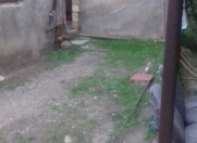 Satılır 4 otaqlı 1200 m2 həyət evi Binəqədi