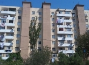 Satılır 2 otaqlı 47.54 m2 köhnə tikili Hövsan