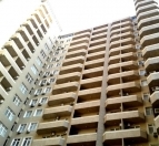 Satılır 2 otaqlı 118 m2 yeni tikili 28 may