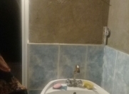 İcarəyə verilir 1 otaqlı 30 m2 həyət evi İnşaatçılar m.