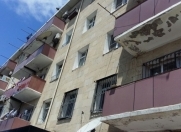 Satılır 3 otaqlı 70 m2 köhnə tikili 7 mkr