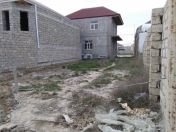 Satılır 2 sot torpaq Y.Ramana