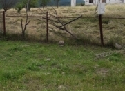 Satılır 32 sot torpaq Xızı