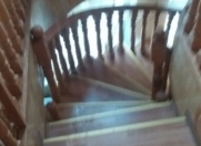 Satılır 4 otaqlı 200 m2 həyət evi Y.Suraxanı