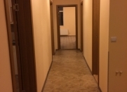 Satılır 3 otaqlı 115 m2 yeni tikili Əhmədli