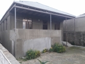 Satılır 4 otaqlı 145 m2 həyət evi Binə