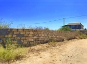 Satılır 10 sot torpaq Pirşağı