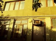 Satılır 5 otaqlı 120 m2 bağ evi Buzovna