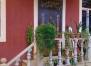 Satılır 5 otaqlı 180 m2 həyət evi Xırdalan