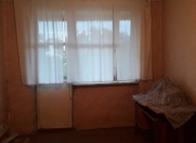 Satılır 5 otaqlı 100 m2 köhnə tikili Gəncə