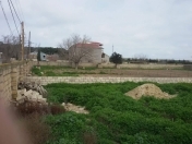 Satılır 12 sot torpaq Binə