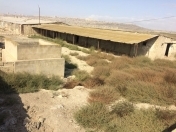 Satılır 6 sot torpaq Hövsan