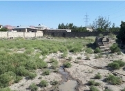 Satılır 10 sot torpaq Ceyranbatan