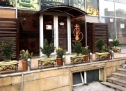 Satılır 4 otaqlı 101 m2 obyekt Nəriman Nərimanov m.