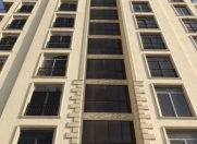 Satılır 3 otaqlı 126 m2 yeni tikili Hökməli