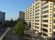 Satılır 4 otaqlı 100 m2 köhnə tikili Buzovna