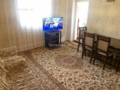 Satılır 3 otaqlı 64 m2 köhnə tikili Xırdalan