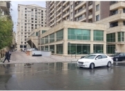 Satılır 0 otaqlı 3520 m2 obyekt Həzi Aslanov