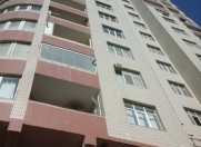 Satılır 3 otaqlı 121 m2 yeni tikili 9 mkr