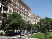 İcarəyə verilir 3 otaqlı 80 m2 köhnə tikili Koala parkı