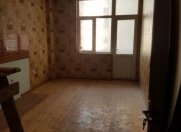 İcarəyə verilir 2 otaqlı 90 m2 yeni tikili Xırdalan