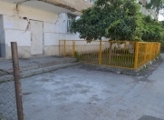 Satılır 3 otaqlı 80 m2 köhnə tikili Göyçay