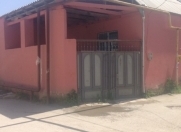 Satılır 4 otaqlı 78.7 m2 həyət evi Xırdalan