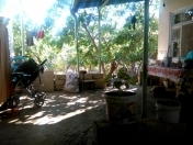 Satılır 3 otaqlı 120 m2 həyət evi Maştağa