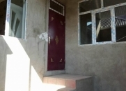 Satılır 2 otaqlı 70 m2 həyət evi Xırdalan