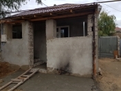 Satılır 3 otaqlı 70 m2 həyət evi Zabrat 1