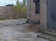 Satılır 2 otaqlı 70 m2 həyət evi Bülbülə