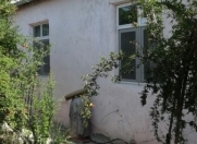 Satılır 3 otaqlı 85 m2 bağ evi Sumqayıt