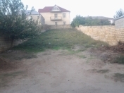 Satılır 6 sot torpaq Sumqayıt